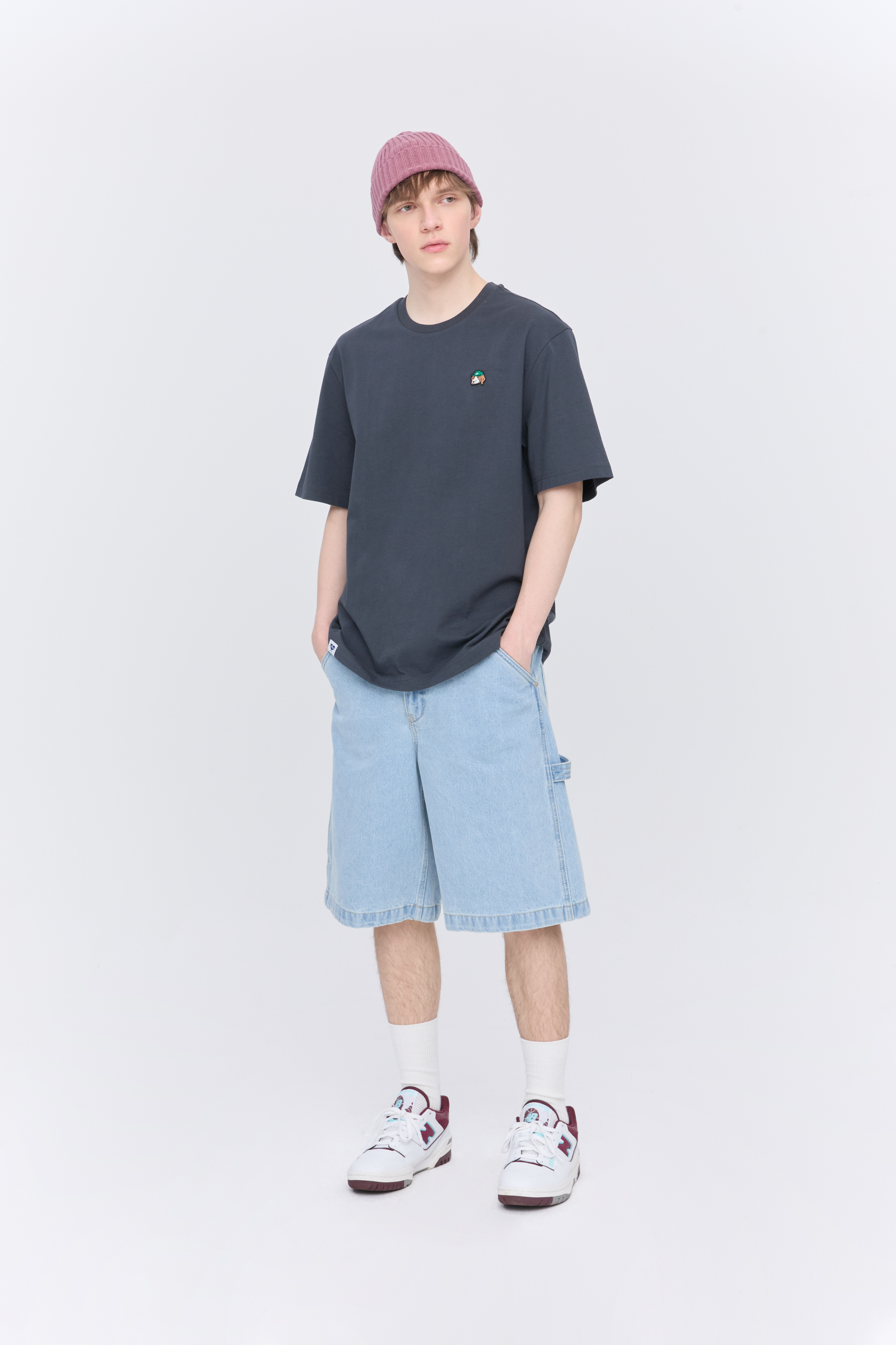 포토